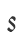 s