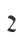2