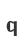 q