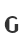 G
