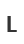L