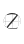 Z