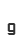 g