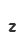 z