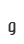 g