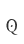 q