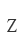 z