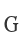 G