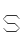 S