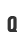 q