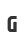 G