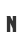 N