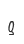 g