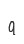 q