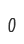 O