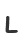 L