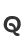 Q
