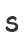 S