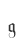 g