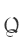 Q