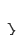 y