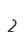 2