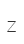 z