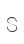 S