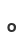 o