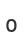 O