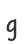 g
