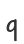 q