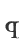 q