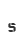 s