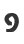 9