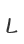 L