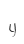 y