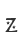 z
