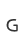 g