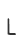 l