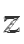 Z