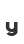 y