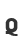 Q