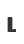 l