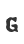 G