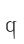 q