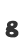 g
