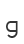 g
