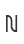 N