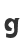g
